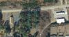 47 Jodeco Road photo